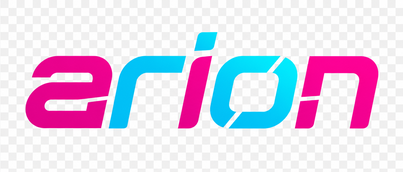 arion